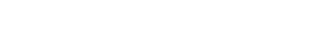 Logo Lelystad Airport