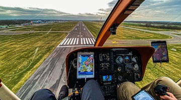 Lelystad Aiport Simulatievluchten 360x200 Lelystad Aiport Simulatievluchten 360x200