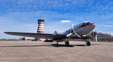 Lelystad Airport rondvluchten 360x200 Lelystad Airport rondvluchten