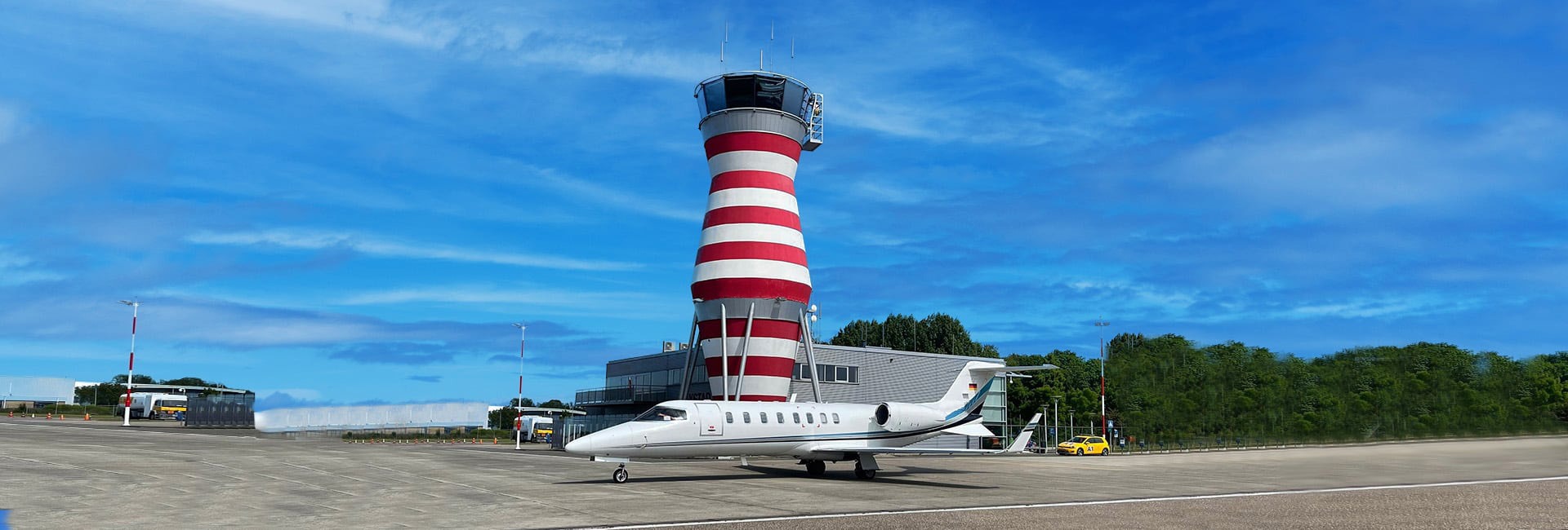 Lelystad-Airport-homepage-2 Luchthaven Lelystad Airport