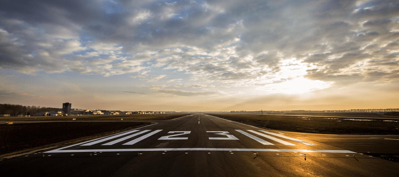 Runway en taxiway incursions voorkomen