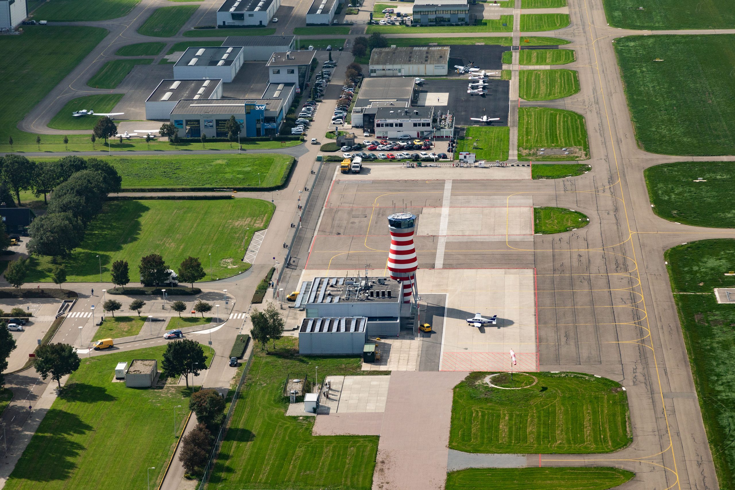 lelystad-airport- fotostudiowierd