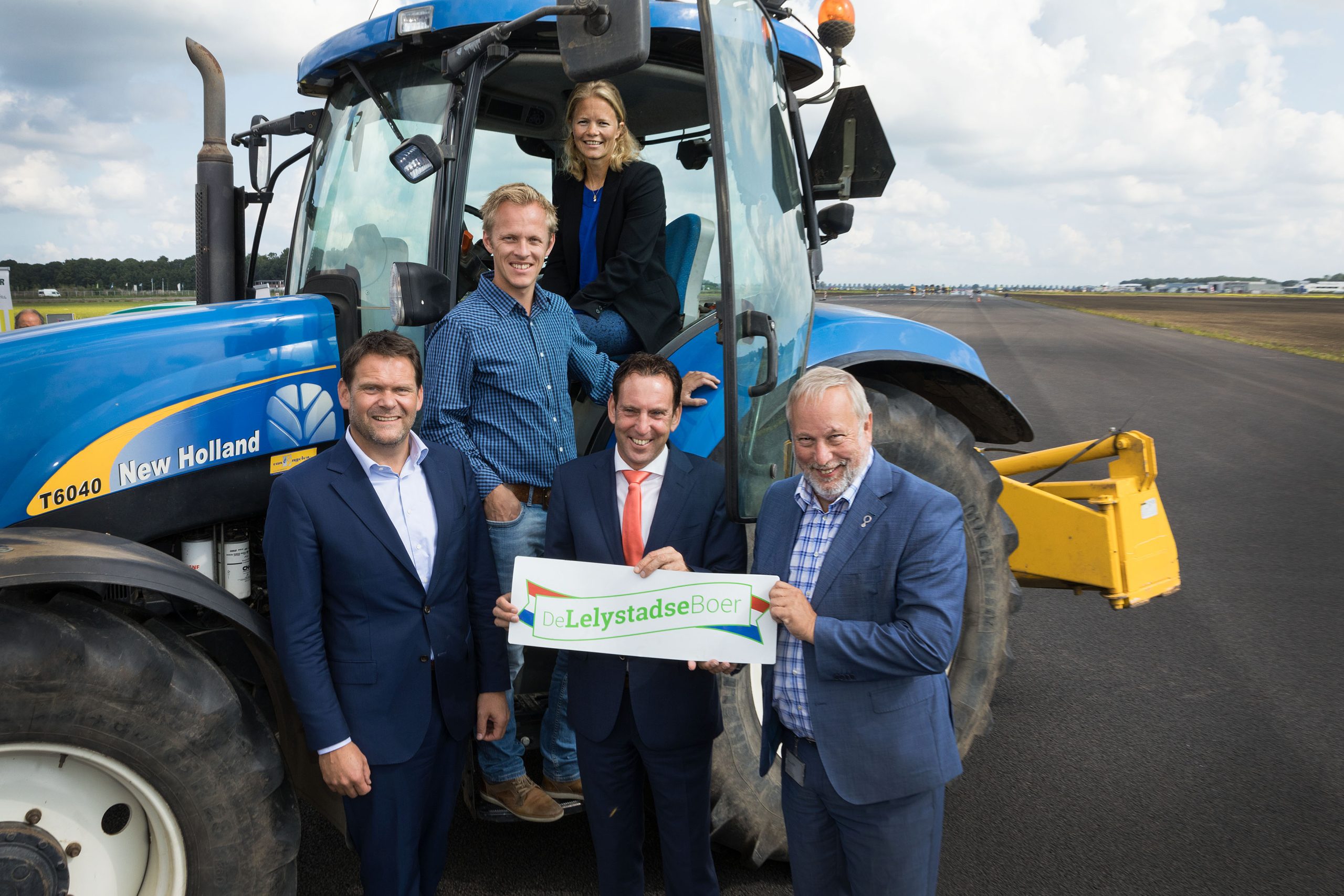 Aannemer-kiest-boer-voor-beheer-Lelystad-Airport