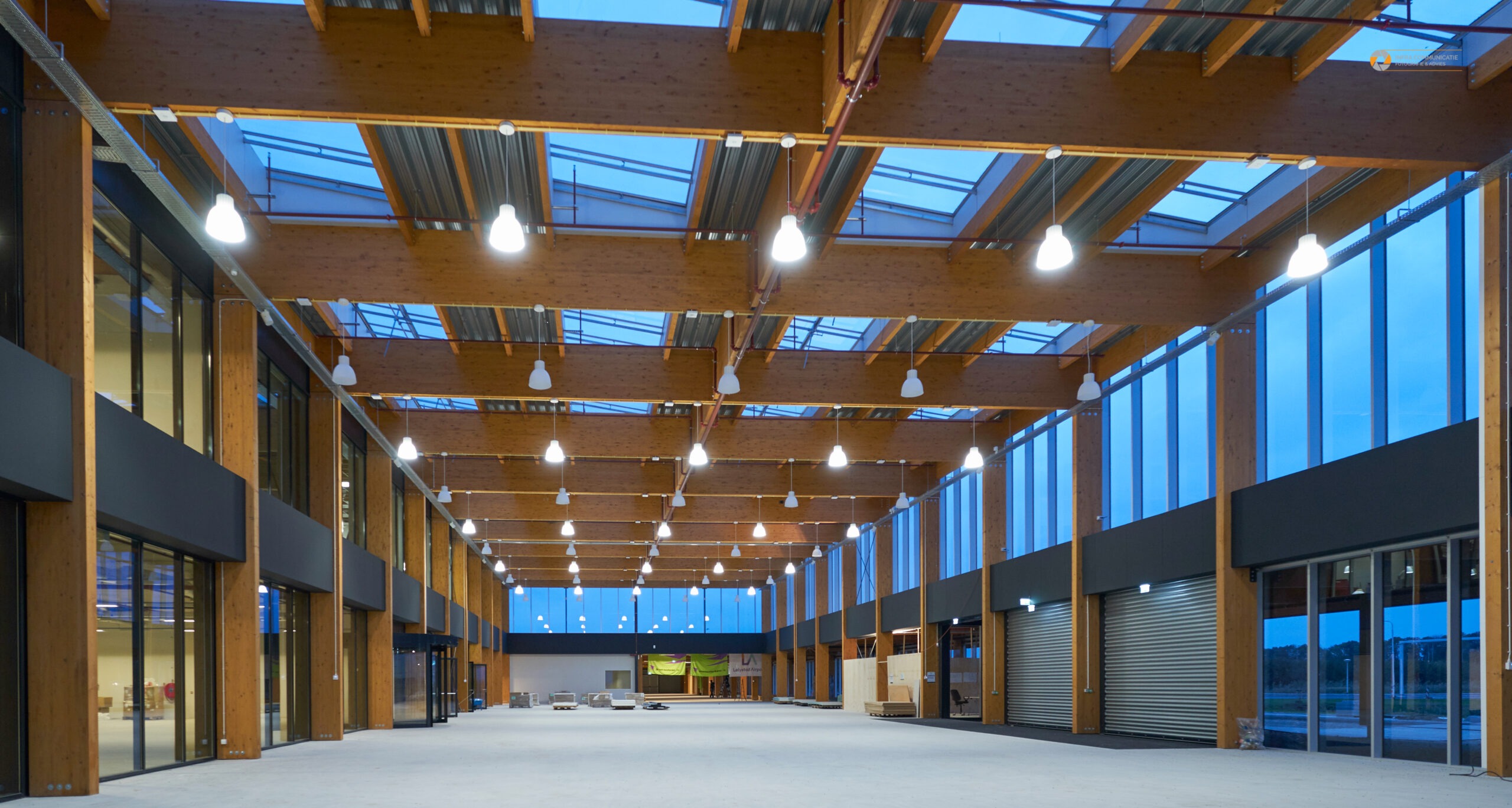 nieuwe-terminal-lelystad-airport