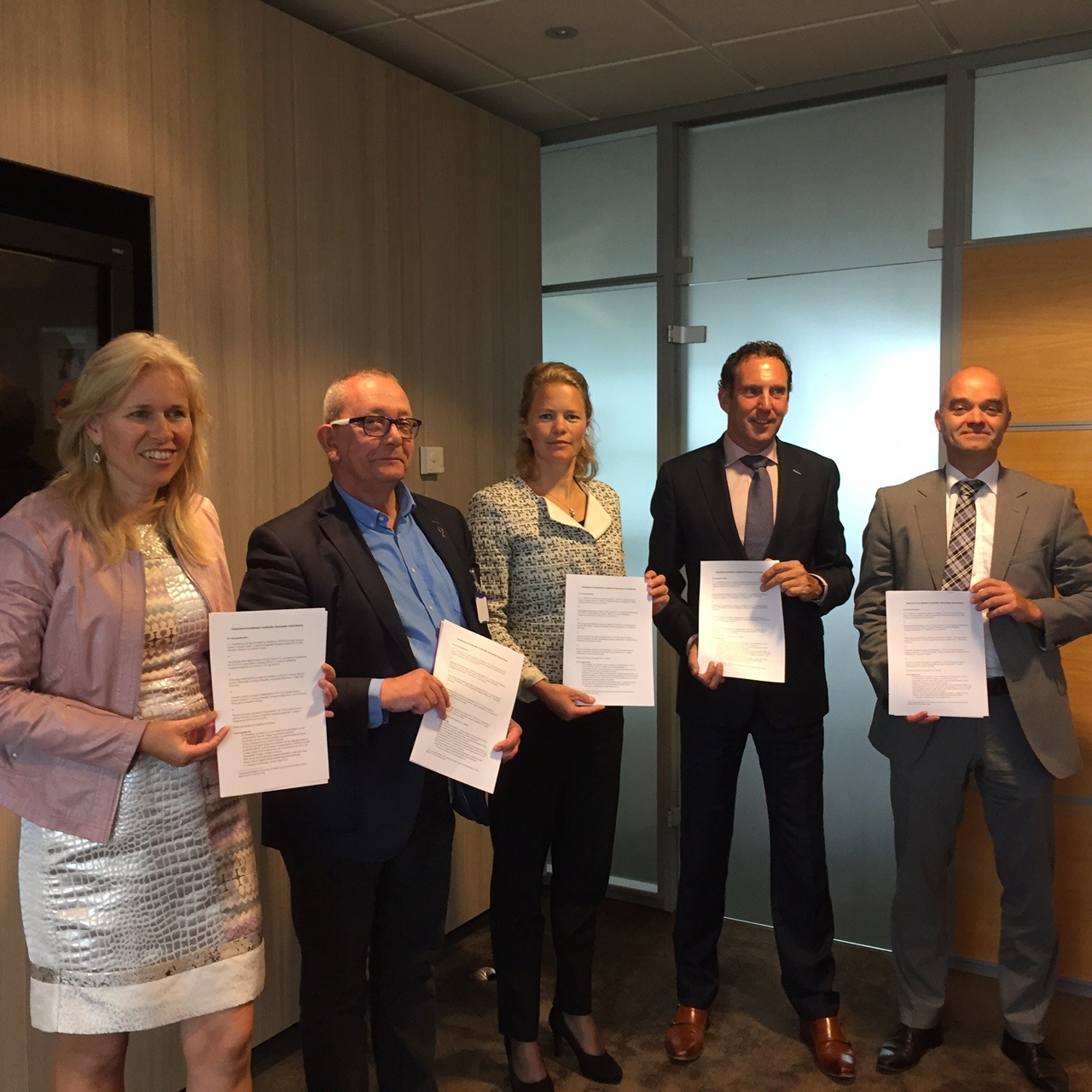 Onderweg-naar-duurzame-energie-en-grondstofwaterketen Onderweg-naar-duurzame-energie-en-grondstofwaterketen