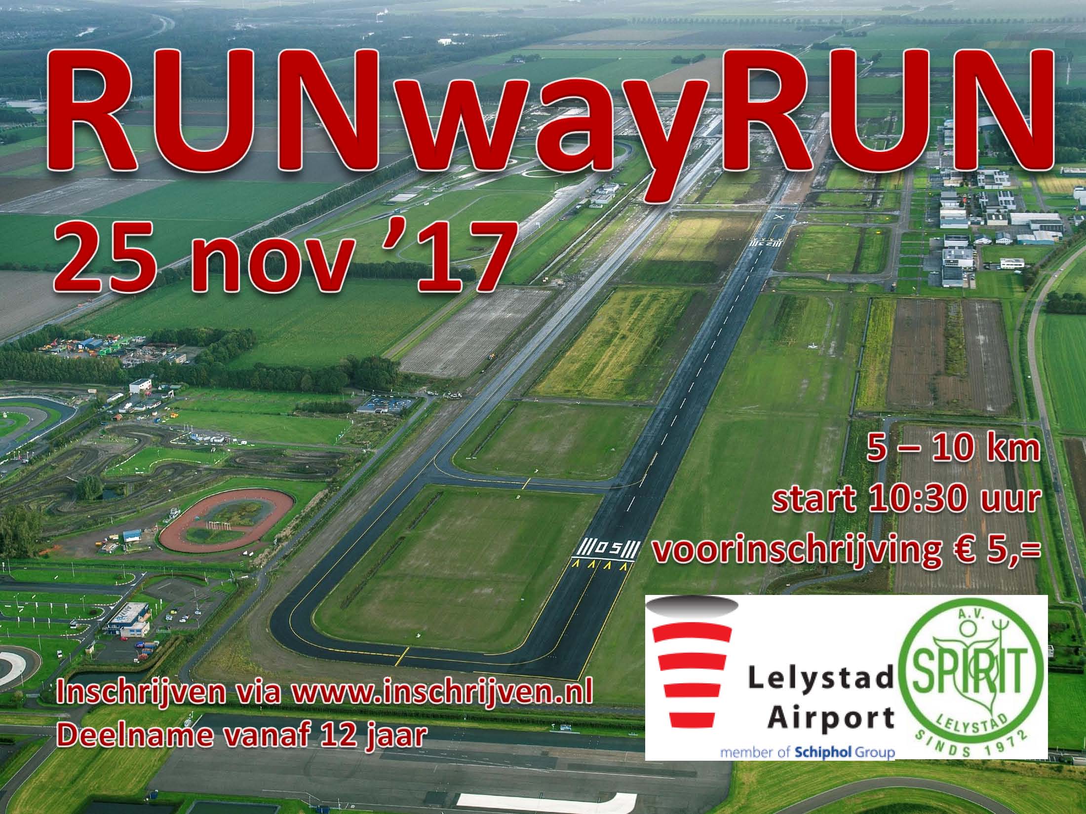 flyer-runwayrun-01 Flyer