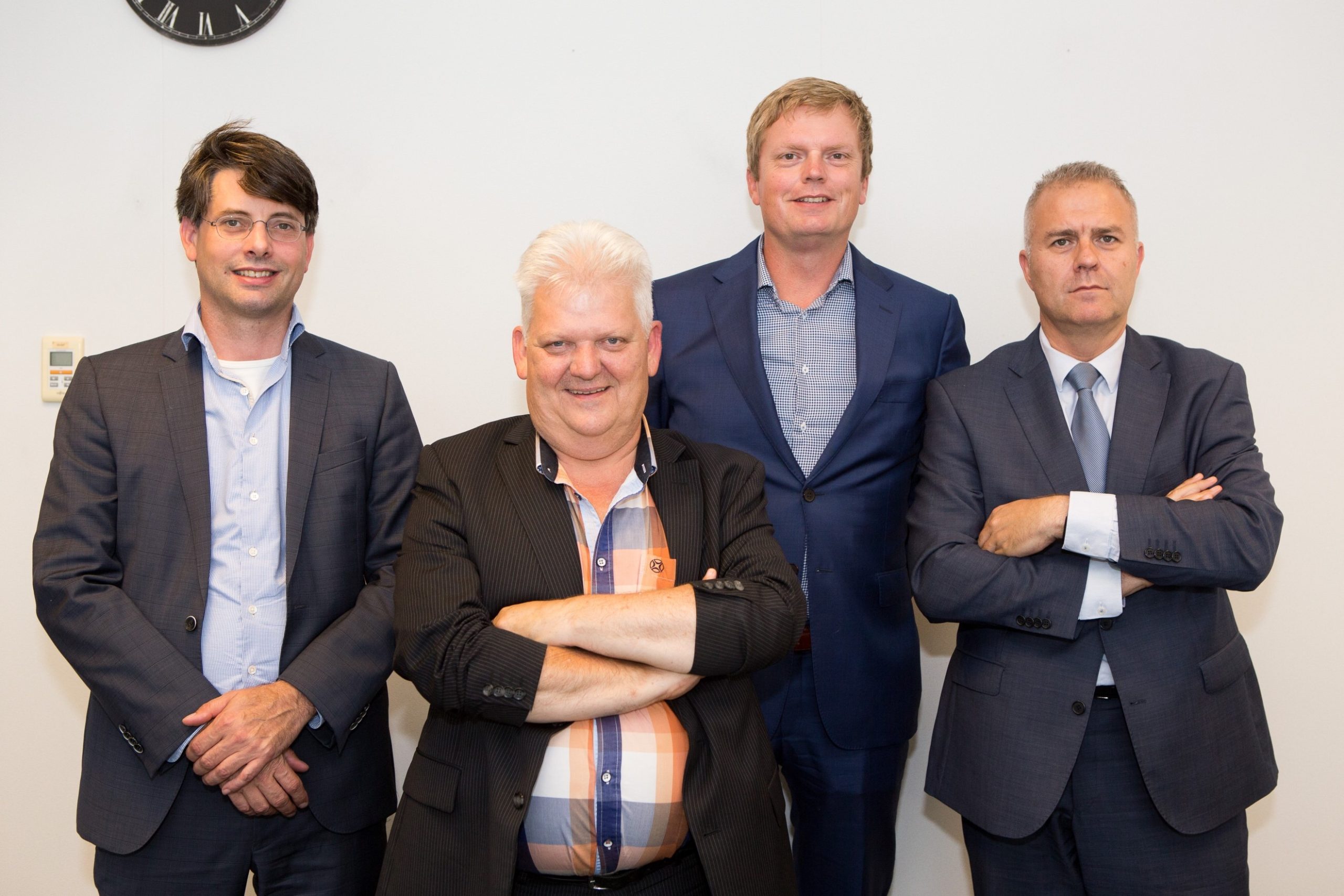 samenwerken-aan-luchthaven-georienteerd-onderwijs