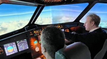 Lelystad Airport simulatievluchten 2 360x200 Lelystad Airport simulatievluchten