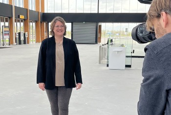 2024-Kim-Lelystad-Airport Lelystad-Airport-Nicky