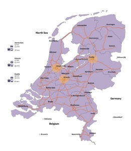 2024-Bereikbaarheid-Lelystad-Airport