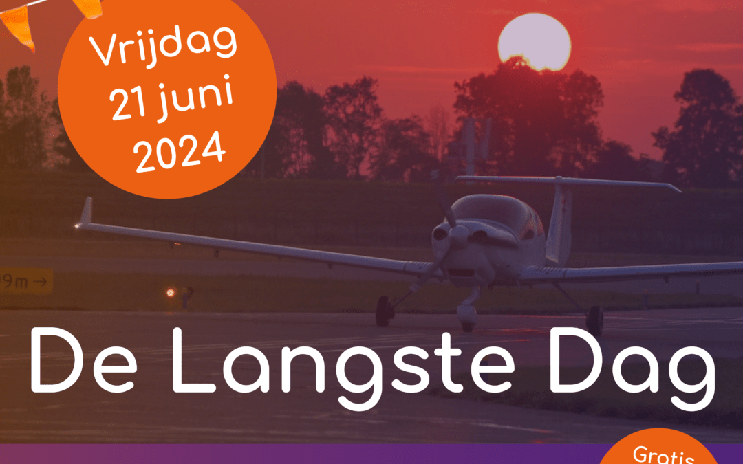 De Langste Dag