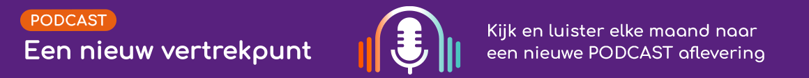 Lelystad Airport 4 podcastbanner-desktop