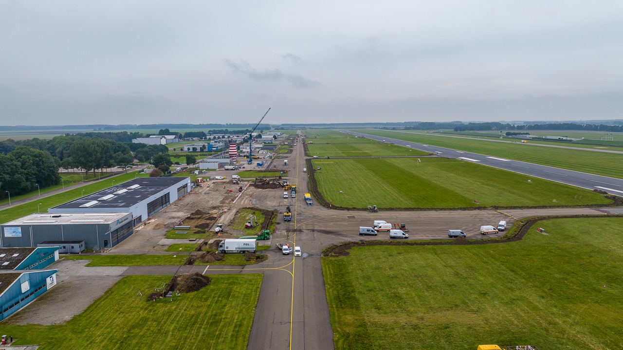 Jorritsma-LelystadAirport-66