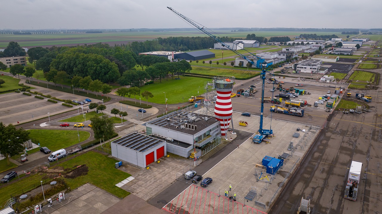 Jorritsma-LelystadAirport-9