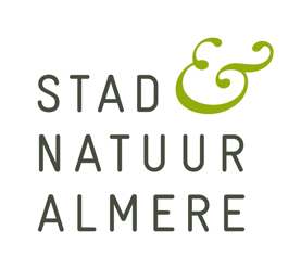 Stad en Natuur Almere