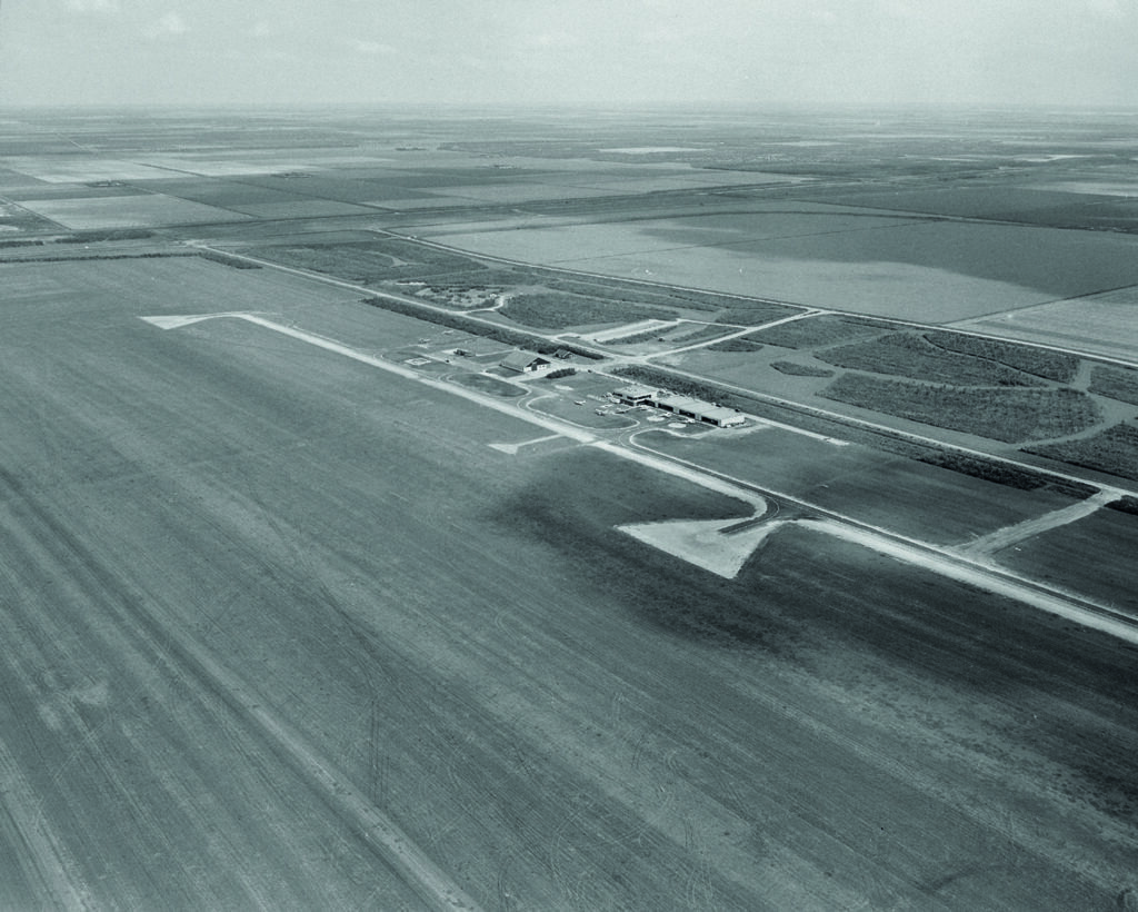 lelsytad Aiport https://staging.lelystadairport.nl/over-ons/geschiedenis