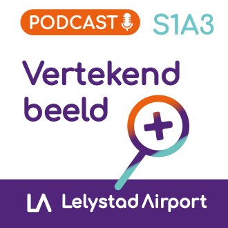 Podcast S1A3 Vertekend beeld