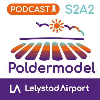 Podcast S2A2 Poldermodel