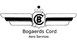 Bogaerds Cord